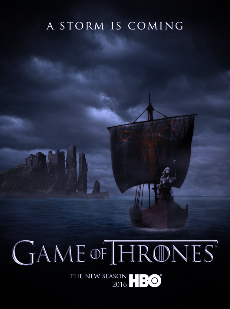 Game-of-Thrones-Season-6-Poster-House-Greyjoy-game-of-thrones-38643032-1013-1358.png